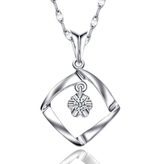 Diamante