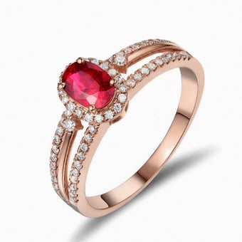 Nesys