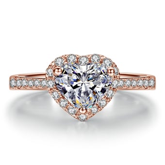 Amore di Diamante
