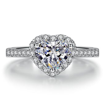 Amore di Diamante