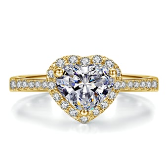 Amore di Diamante