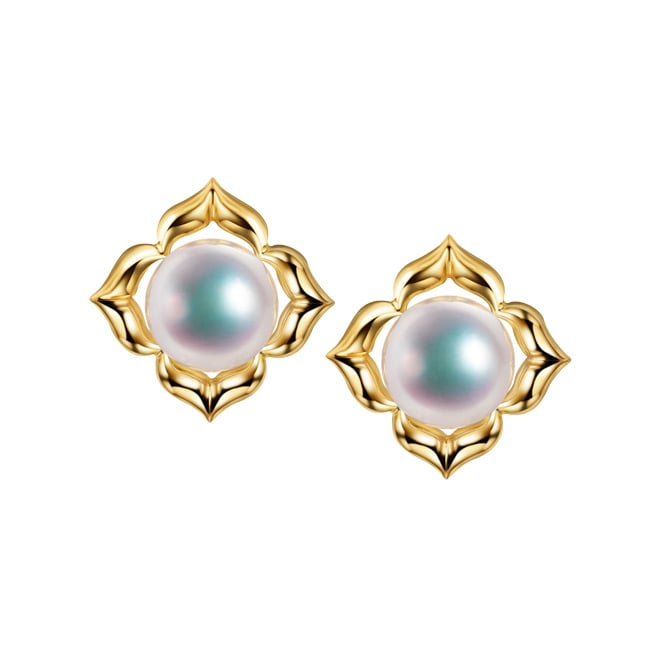 Étoiles filantes