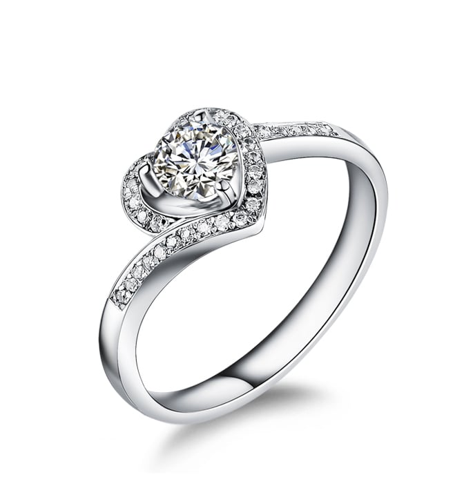 Due ori gr diamante ct
