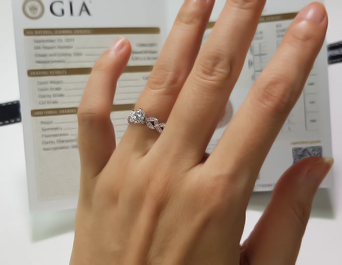 Sensation