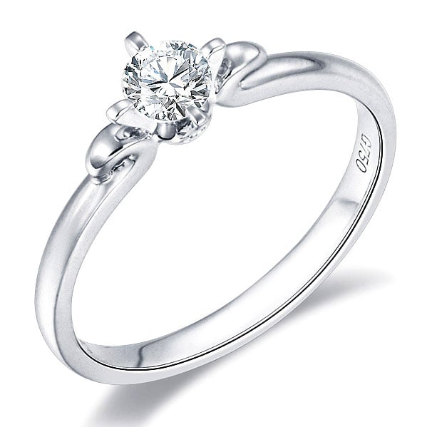 Weston