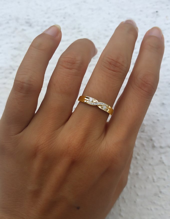 Monika