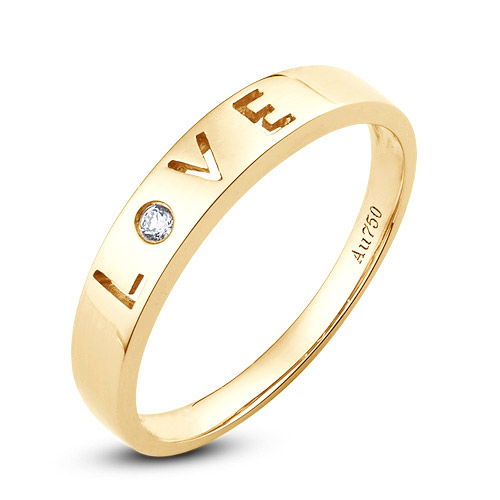 Love Essential