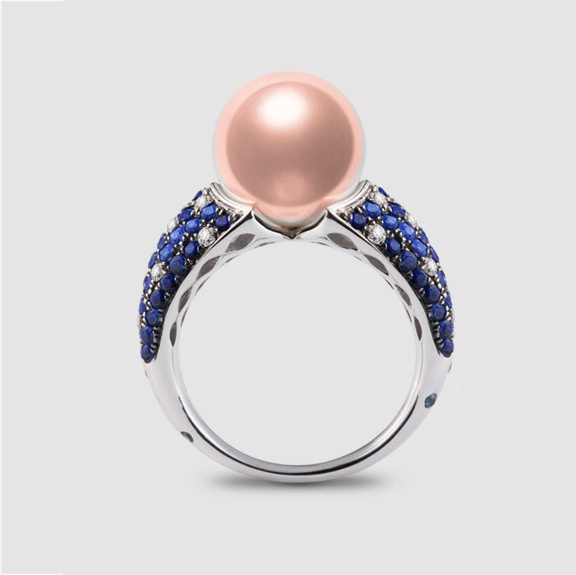 L'Enchanteur