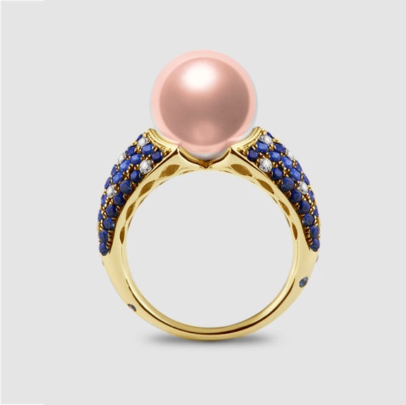 L'Enchanteur