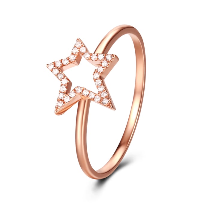 Stellare
