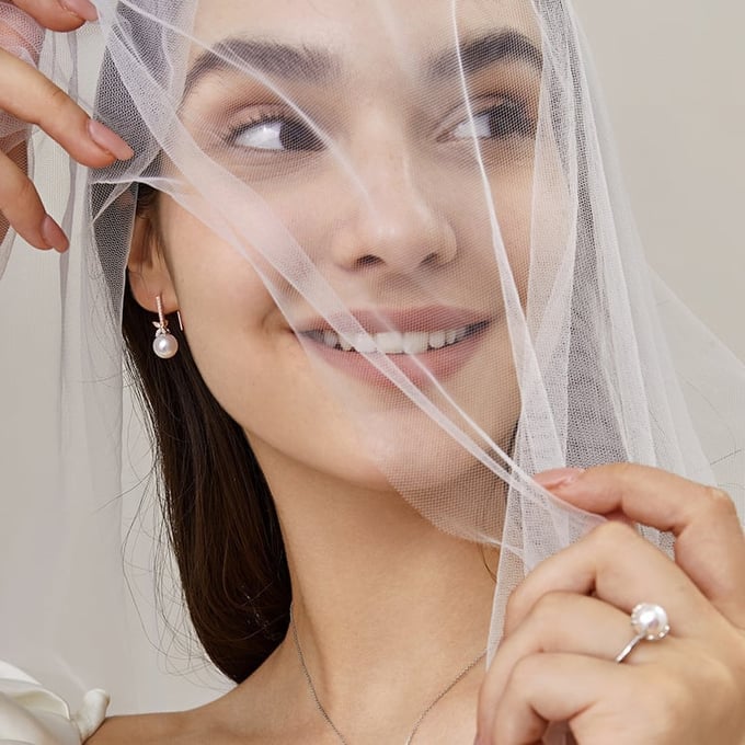 Symphonie Nuptiale