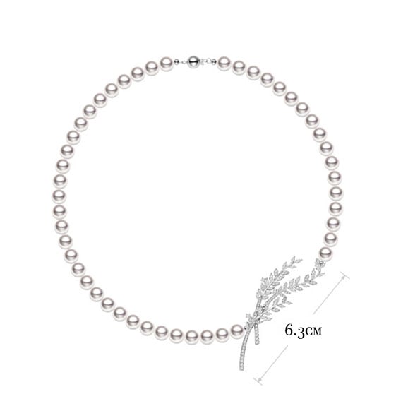 Symphonie Collier