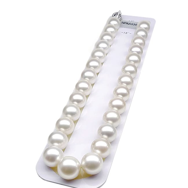 12/13.8mm - AAA