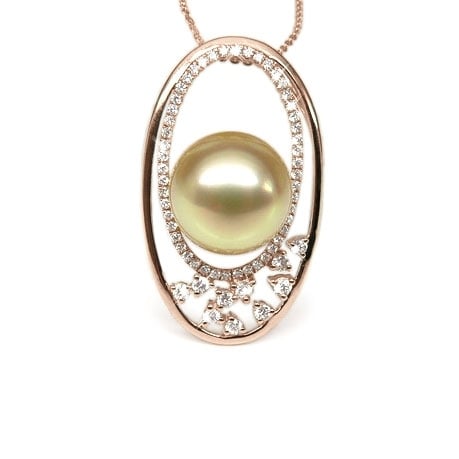Ellipse