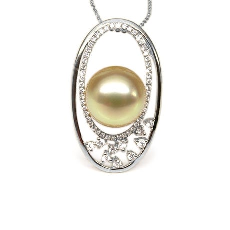 Ellipse