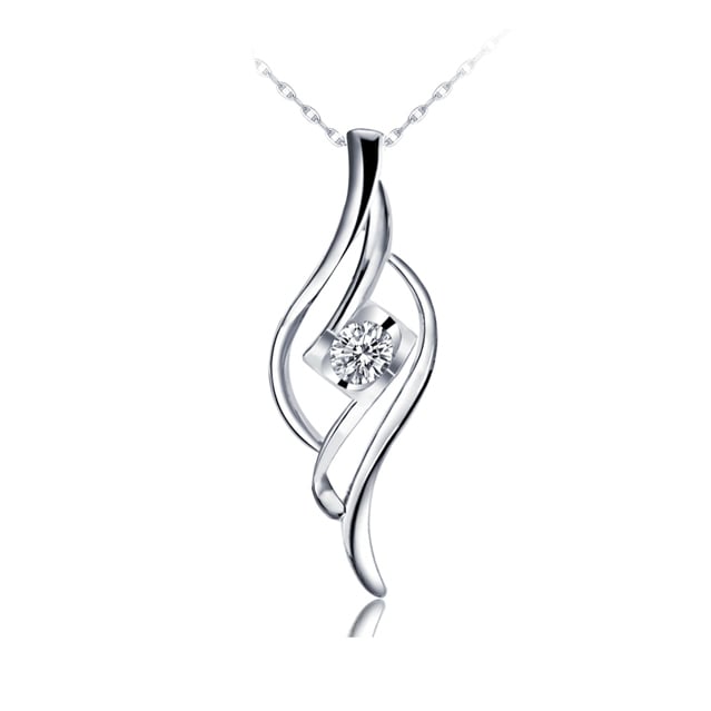 Diamante