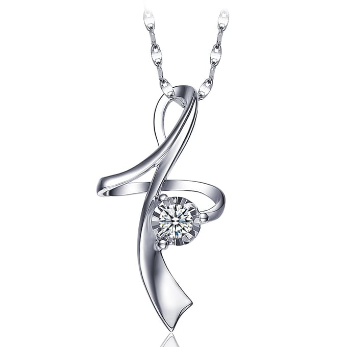 Diamant Signature