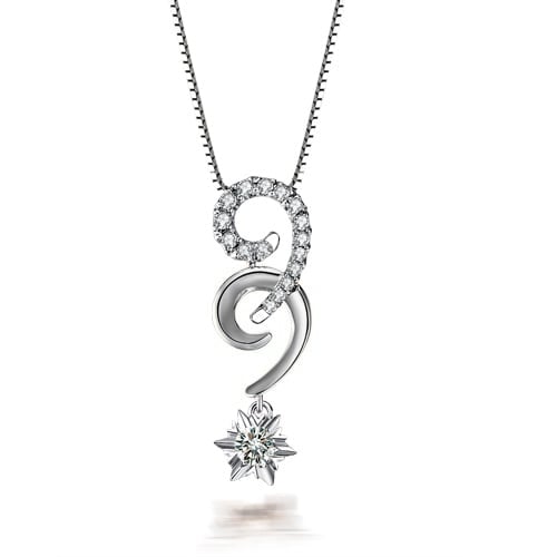 Pendentif 99