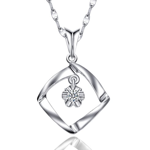 Diamante
