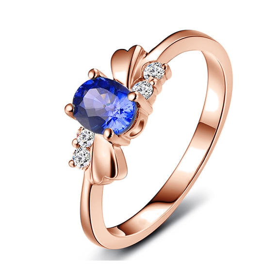 Luxe éternel
