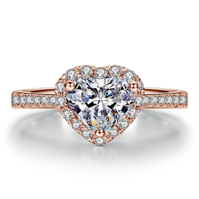 Amore di Diamante