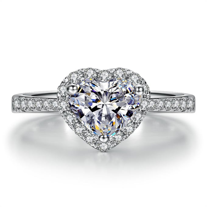 Amore di Diamante