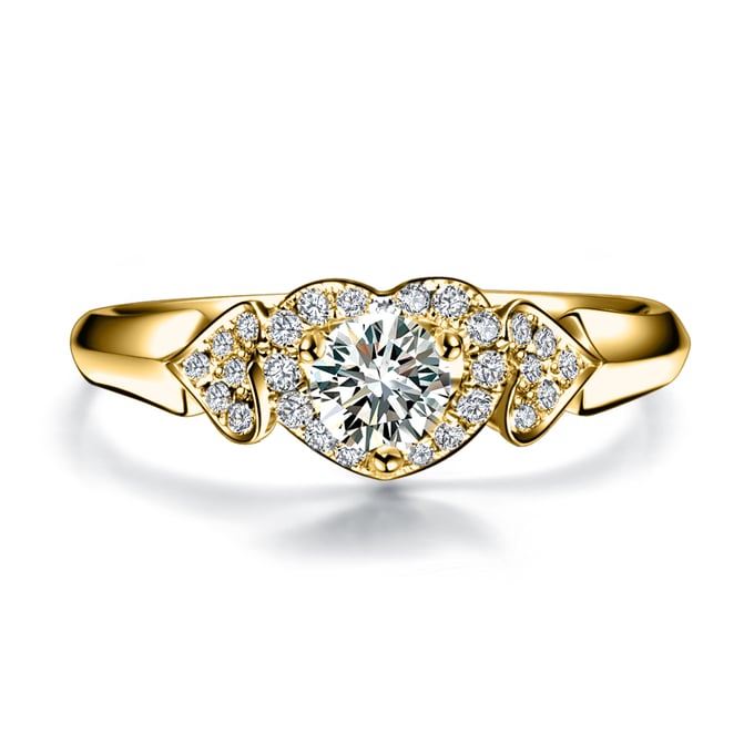 Coeurs Splendides