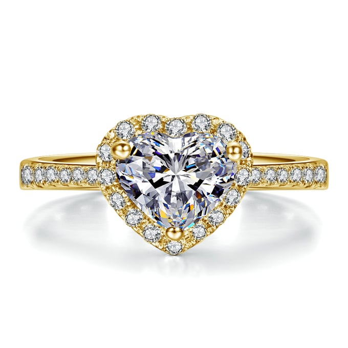 Amore di Diamante