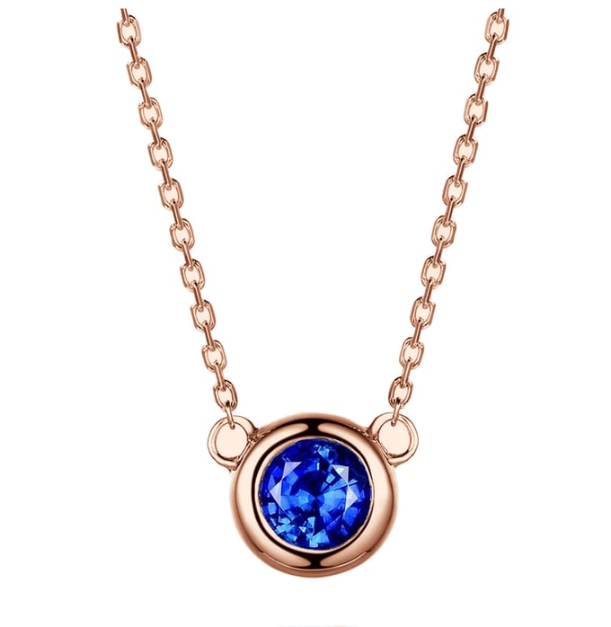 Soli blue